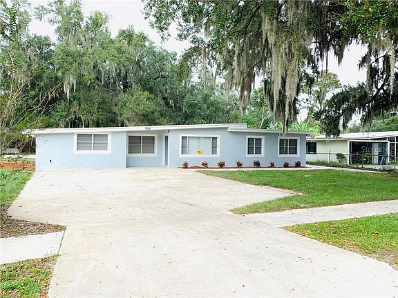 4th image of 1107 Woodsmere Ave