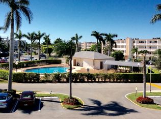 4091 Cornwall E, Boca Raton, FL 33434
