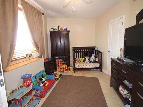 2nd image of 136 Beach 117th St APT 703