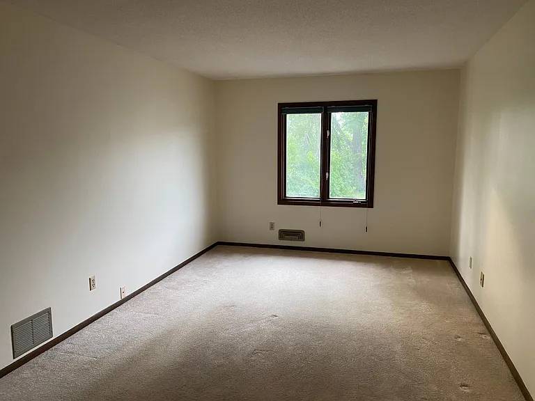 9961 105th Pl N — Photo 14