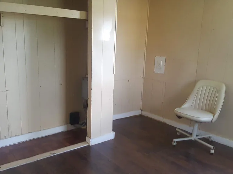 1505 Citrus Ave — Photo 5