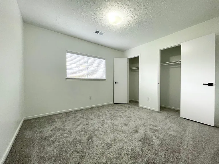 6438 Drake Elm Dr — Photo 17
