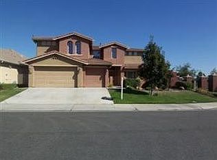 1st image of 5000 Dodson Ln