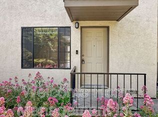 15609 Via Granada, San Lorenzo, CA 94580