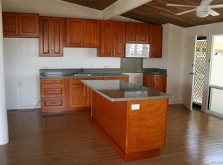 162 Hoomalu St, Pearl City, HI 96782