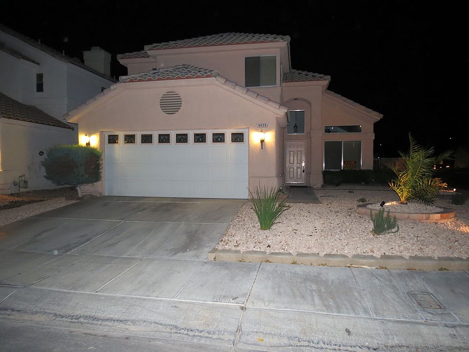 1st image of 4425 Sandhorse Ct