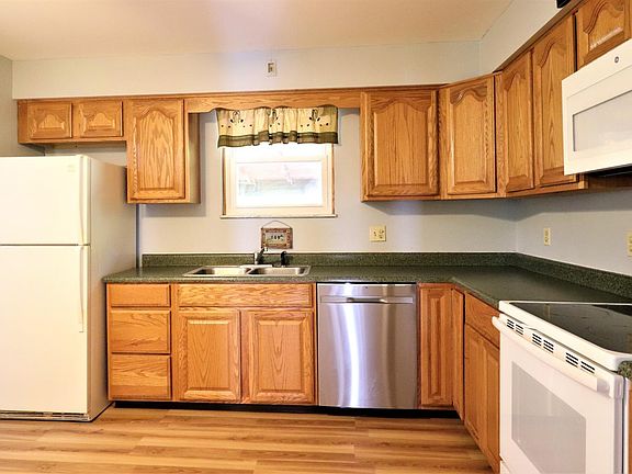 5th image of 3437 Glastonbury Ct