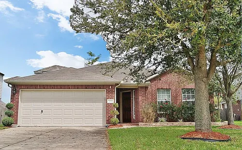 2606 Shear Water Ct Photo 1
