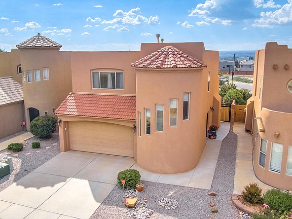 2nd image of 7108 Calle Alegria NE