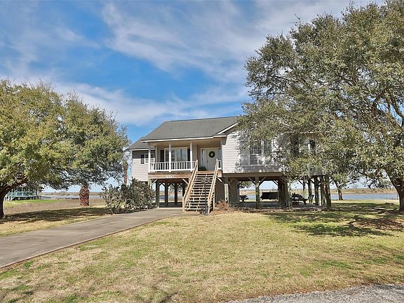 5th image of 5042 County Road 469