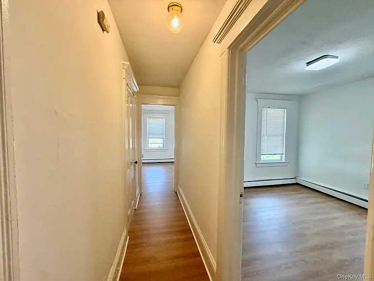 37 Riverside Dr #B — Photo 7