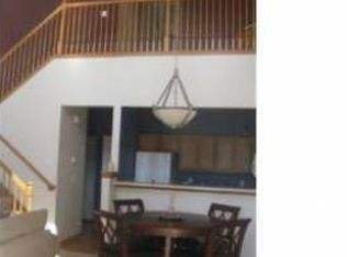 795 Cobblestone Way, Shakopee, MN 55379