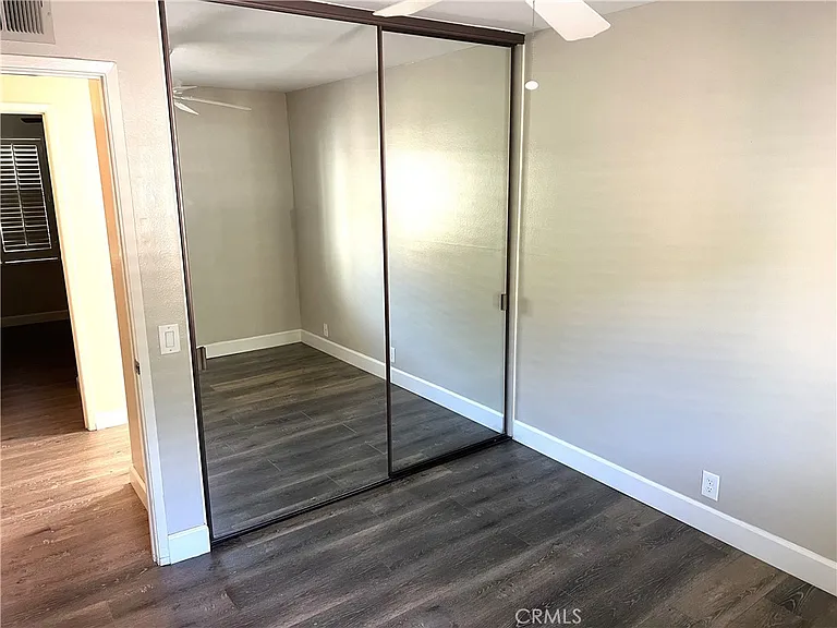 26 Elderglen — Photo 13