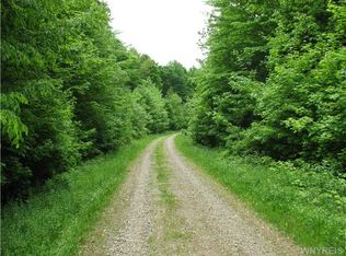 0 Dublin Ter, Ellicottville, NY 14731