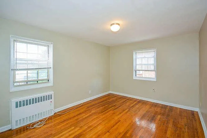 69-20B 215th St #160 — Photo 5