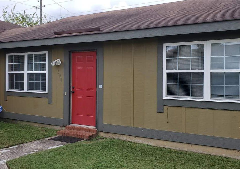 1st image of 600 Gawin Dr