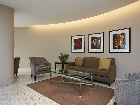 2nd image of 4101 Cathedral Ave NW APT 106