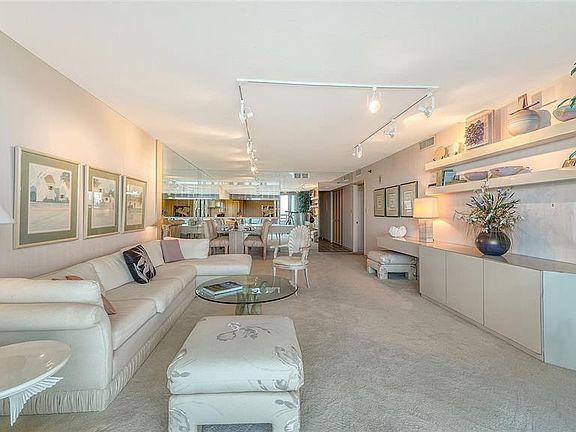 5th image of 988 BLVD OF THE ARTS #1411