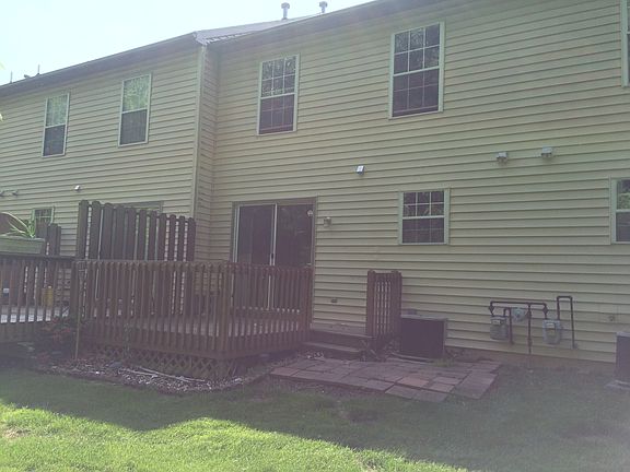 1e9511e3-d41b-4432-bee8-1a5a7843d54c_05312016