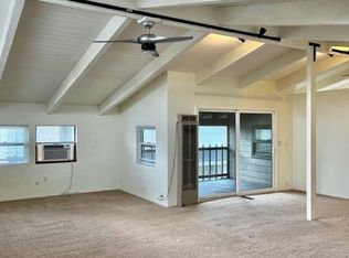 190B W Spain St #B, Sonoma, CA 95476