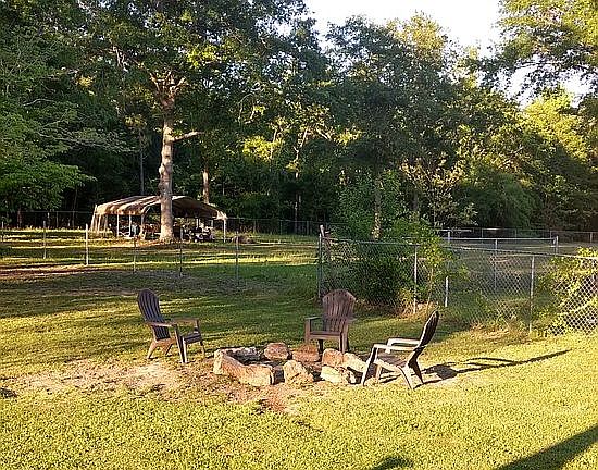 2nd image of 71 Shurwood Dr