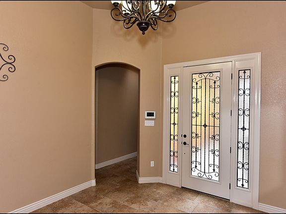 4th image of 14673 Long Shadow Ave
