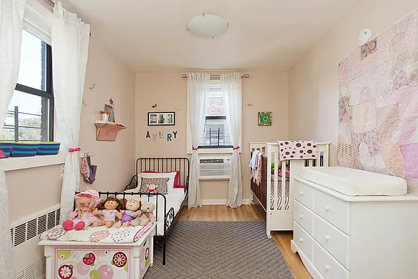 Sold by Brooklyn Hearth Realty | media 18