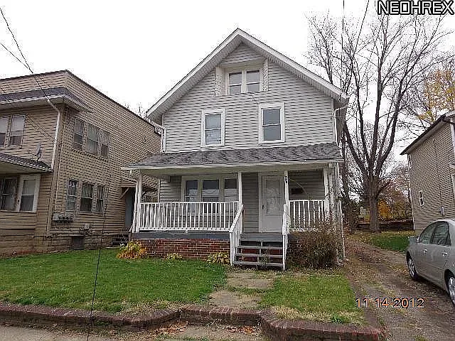 17 E Emerling Ave — Photo 1