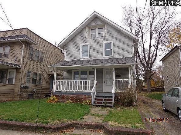 17 E Emerling Ave