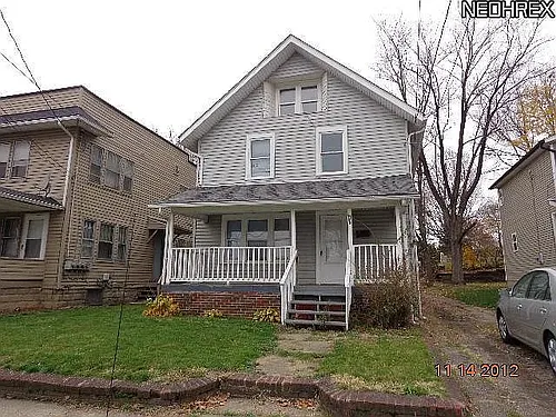 17 E Emerling Ave Photo 1