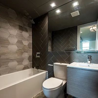 Rented by Nooklyn NYC LLC | media 31