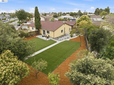 3800 Amy Ct, Union City, CA, 94587