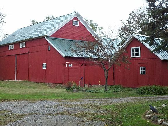 5th image of 6 Acre Farm House - In Nf Wine Country
