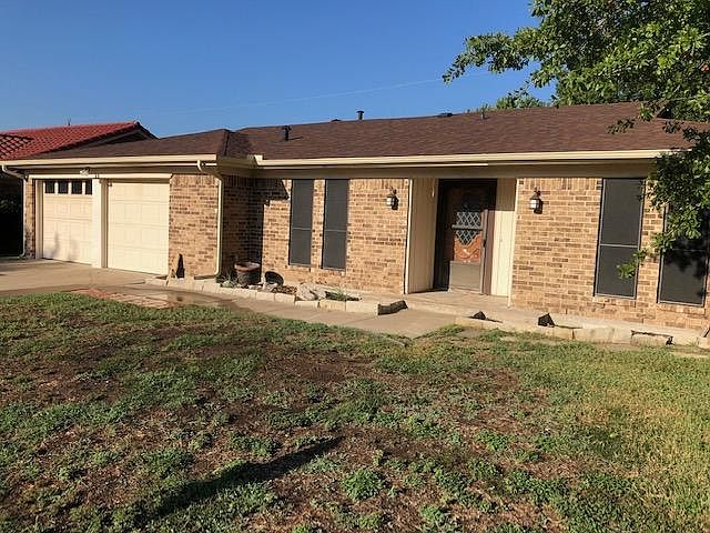 1st image of 212 Anita Ave