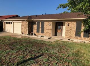 212 Anita Ave, Keller, TX 76248