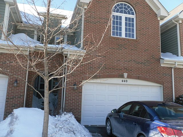 1st image of 440 Fairview Cir
