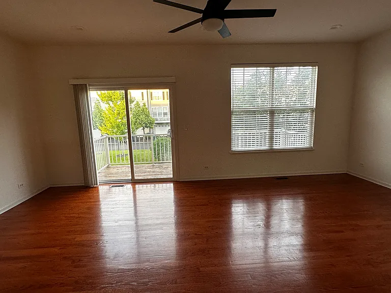 815 Brodhead Dr — Photo 17