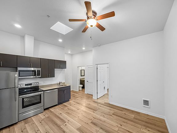 3rd image of 560 N 1st Ave #2