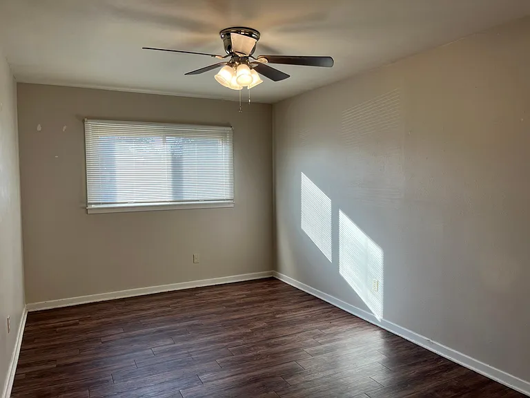 3113 Aberdeen Ave — Photo 6