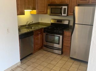 27 Williams St #1A, Chelsea, MA 02150