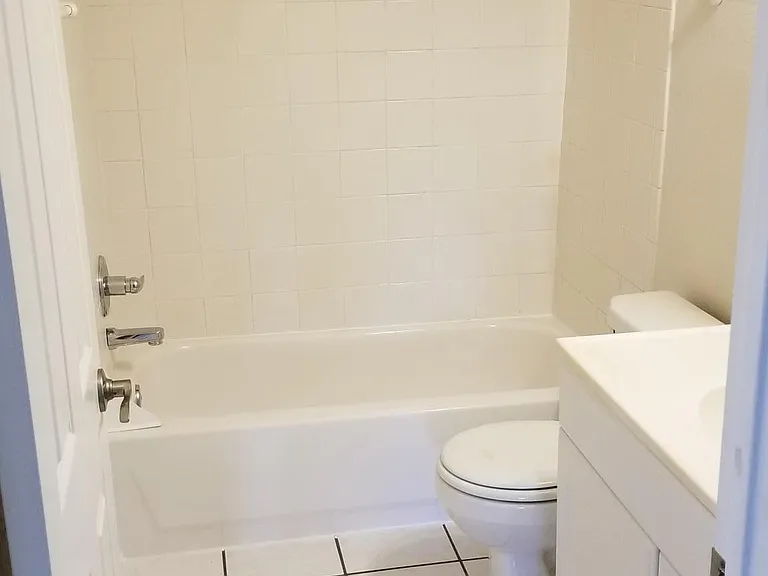 Lot of tile
