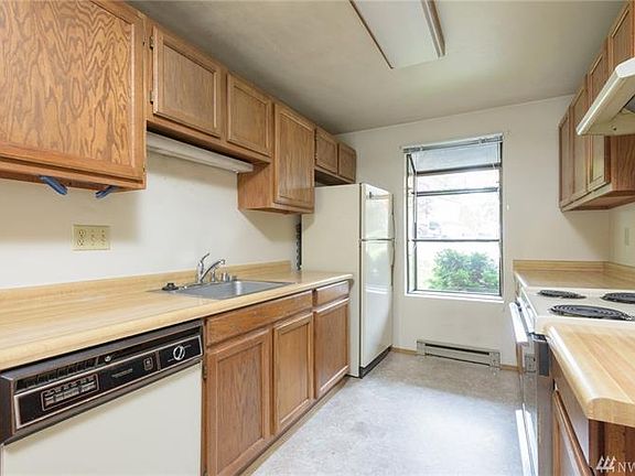 5th image of 690 NW Atalanta Way #G1-g3