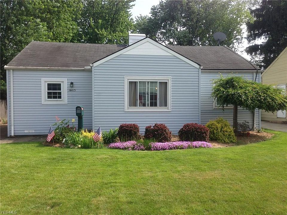 1st image of 14415 Albrus Ave