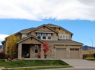 17485 W 67th Pl, Arvada, CO 80007