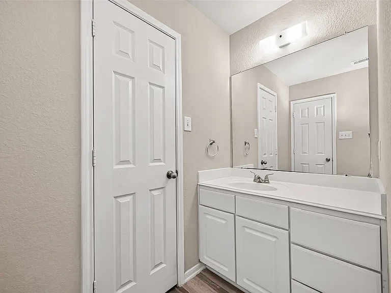 3078 View Valley Trl — Photo 39