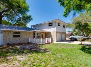 62 Baywood Ave, Clearwater, FL 33765