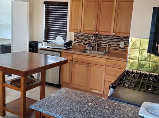 376 Medford St #U2, Somerville, MA 02145