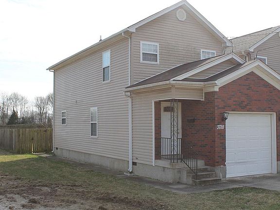 3rd image of 3728 Ethel Ave