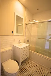 Rented by Rental Solutions Inc