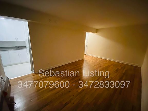 3rd image of 48-70 37th St #7D